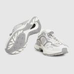 Gucci Women’s Gucci 2.0 sneaker - Image 4